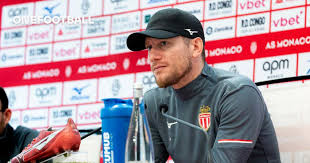 Sébastien Pocognoli : "Être impliqués et tout donner pour le collectif"