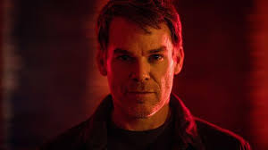 Dexter: Resurrection Season 2 Is Finally Bringing Back Iconic OG Franchise Tradition Abandoned 5 Years Ago