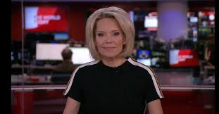 Wirtualne Media - News update
