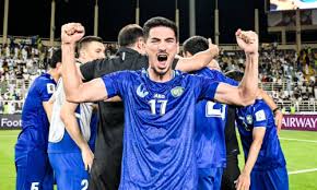 Sports.kz - News update