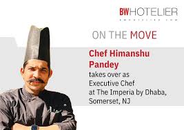 BW Hotelier - News update