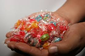 imagesqtbnANd9GcQOkZk5zdiVtPorDqeSsFpg8rdvy1uFhcYMrVILLeipSlixPTGWnQ