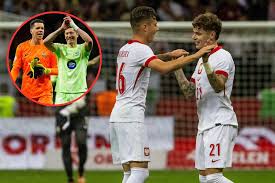 Sport w INTERIA.PL - News update