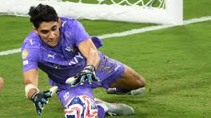 FOX Deportes - News update