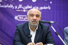 میدری: دولت در جنگ ۱۲ روزه اجازه نداد تأمین کالاهای اساسی و پرداخت حقوق مختل شود