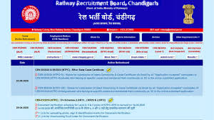 RRB NTPC 2025 exam date: Over 1.2 crore candidates to appear for CBT 1, admit cards to release soon