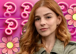 🔥 'Três Graças': Beijo Lésbico EXPLOSIVO Agita a Trama! IMPERDÍVEL!