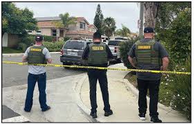 Shooting investigators seeking answers to why