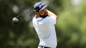 2025 BMW Championship Predictions