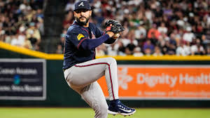 Detroit Tigers at Atlanta Braves odds, picks and predictions