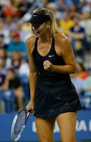 images?q=tbn:ANd9GcQOmH2kBkiDax8h_pXBU_HePmUQcYjgYK6xG3Mzc9TwqQKIpcy3Gg