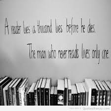 Books-Reading-bookQuotess-LifeQuotess-readingQuotess-Quotes.jpg via Relatably.com