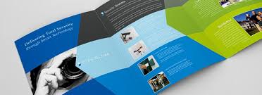 Image result for desain-desain-desain