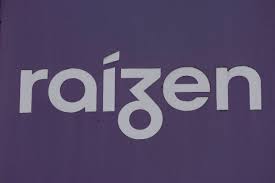 Raízen (RAIZ4): Como o BB Investimentos avalia o balanço?