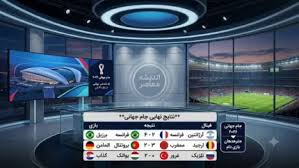 خبر فوری