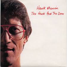 Hank Marvin, The Hawk And The Dove, UK, Deleted, 7&quot; vinyl - Hank%2BMarvin%2B-%2BThe%2BHawk%2BAnd%2BThe%2BDove%2B-%2B7%2522%2BRECORD-269955