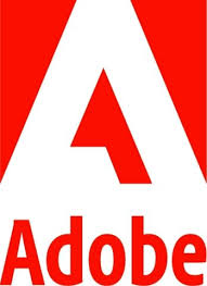 Adobe Stock: Outlook After Earnings and AI Initiatives