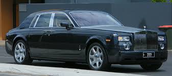 Image result for Rolls-Royce Hyperion Pininfarina