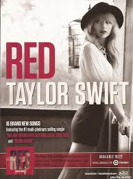 Image result for magazine album advert