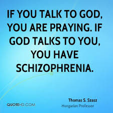 Thomas S. Szasz Quotes | QuoteHD via Relatably.com