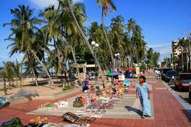 Image result for wayuu