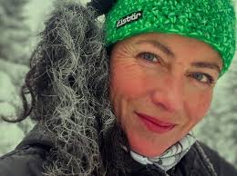 Montagna.TV - News update