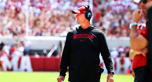 Alabama vs. South Carolina: Injury Updates, Game Preview, and Pick-Six Highlight