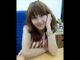 Image result for ayu ting ting