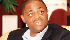 Image result for images of fani kayode