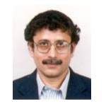 Dr Sourav Pal obtained his integrated masters degree in Chemistry from Indian Institute of Technology (IIT) Kanpur in 1977. He received his Ph.D. degree ... - dr_pal