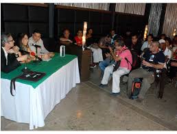 Image result for Agenda Cultural Campus