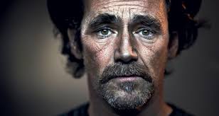 Résultat de recherche d'images pour "mark rylance"