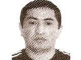 Double Wushu-sanda world and European champion, former head coach of ... - pic79438