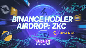CryptoNinjas - News update