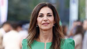 OkDiario - News update