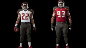 Image result for uniform design