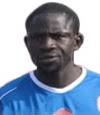 Kamilou Daouda :: Daouda Kamilou :: Cotonsport :: Statistics :: Titles :: Titles :: Career :: Goals :: Matches :: News :: Videos :: Photos :: footballzz.com - 77378_kamilou_daouda