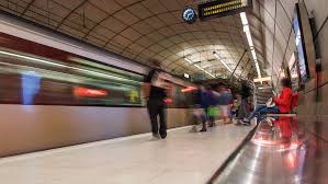 Radio Popular de Bilbao - News update