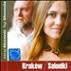 Ti Sou&#39;kana Kai Pineis - Maja Sikorowscy,Andrzej Sikorowski | Listen, ... - MI0002230454.jpg%3Fpartner%3Dallrovi