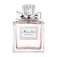 Miss Dior Eau de Toilette Spray, 1.7 oz - Shop All Brands