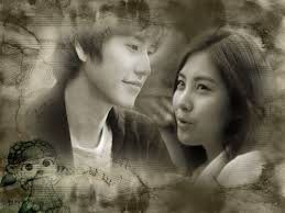 upload image - SeoKyu-Seohyun-Kyuhyun-super-generation-super-junior-and-girls-generation-17317896-500-375