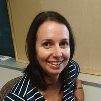 Rochelle Stevens Email