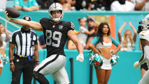 CBS Sports - News update