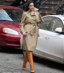 strut along the street에 대한 이미지 검색결과