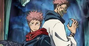 Jujutsu Kaisen confirma hiato na 3ª temporada; saiba mais