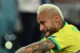 Neymar recebe péssima notícia e está FORA da Copa do Mundo