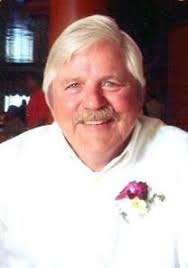 James Kayser Obituary: View Obituary for James Kayser by Oak Hill Funeral Home &amp; Memorial Park, ... - a1b114b1-47e7-43ab-8d32-b779e1d8cb44