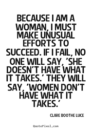 I Am Quotes For Women. QuotesGram via Relatably.com