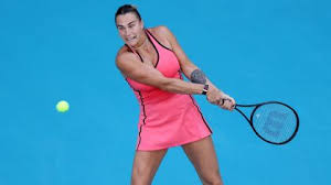 miami open 2026 jogos