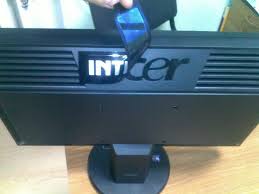 Résultat de recherche d'images pour "swampychris30"